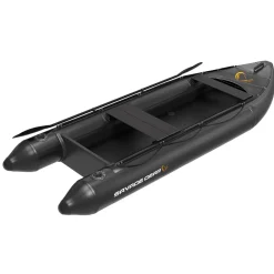 Savage Gear E-Rider 330 Kayak Angelboot