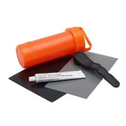 Savage Gear E-Rider 330 Kayak Angelboot