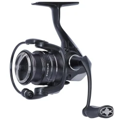 Savage Gear Exorus 1000 Spinnrolle