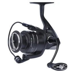 Savage Gear Exorus 2500HG Spinnrolle