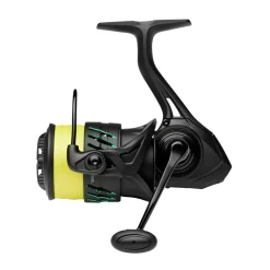 Savage Gear Fishing-King Special 3000 FD Spinnrolle