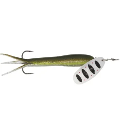 Savage Gear Flying Eel Spinner 23g Sandeel