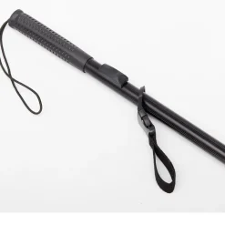 Savage Gear Foldable Net With Lock M 52X45X43Cm 62Cm 1Pc