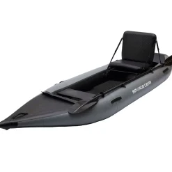 Savage Gear Highrider Kayak 330 Angelboot