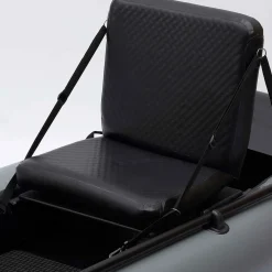 Savage Gear Highrider Kayak 330 Angelboot