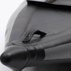 Savage Gear Highrider Kayak 330 Angelboot