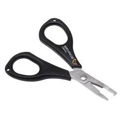 Savage Gear MP Braid & Splitring Sprengring Zange