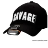Savage Gear MP Flip & Cap Head Lamp Kopflampe