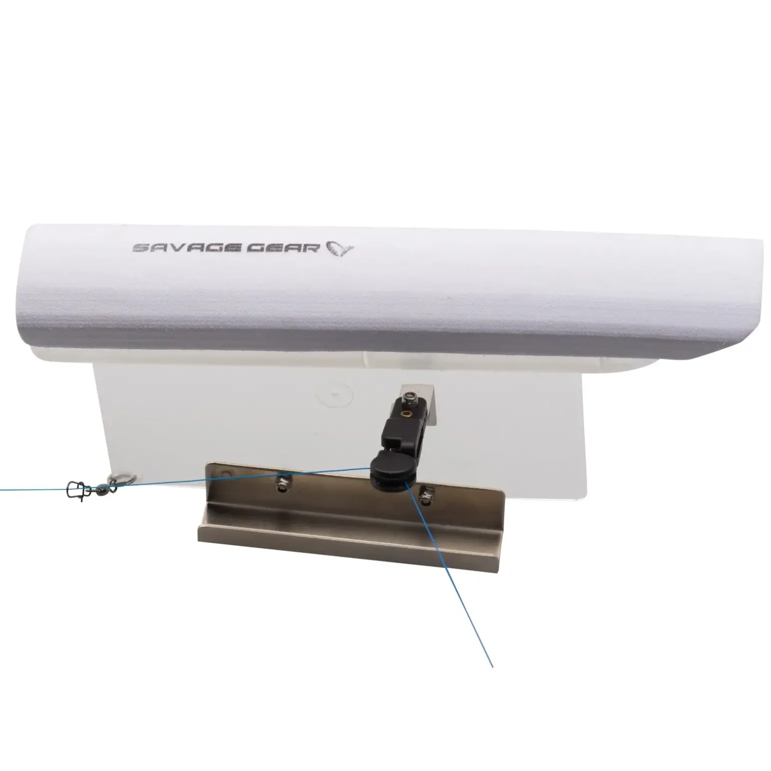 Savage Gear MP Paravan XL - Rechts Sideplaner