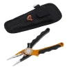 Savage Gear MP Pro Lure Plier M Angeln-Zange