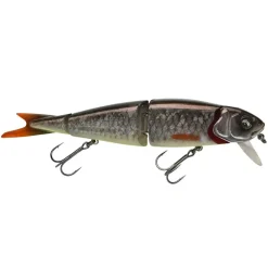 Savage Gear 4PLAY Classic Liplure 19cm 52g Suspending Hugo Swimbait