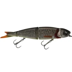 Savage Gear 4PLAY Classic Swim N Jerk 25cm 107g Slow Sinking Hugo Swimbait