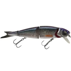 Savage Gear 4PLAY Classic Liplure 13cm 21g Suspending Herring Swimbait