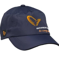 Savage Gear Quick-Dry Cap