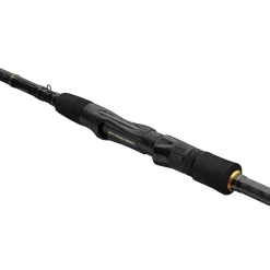 Savage Gear Revenge SG2 Drop Shot 2,13m 2-12g 2p Dropshot-Rute