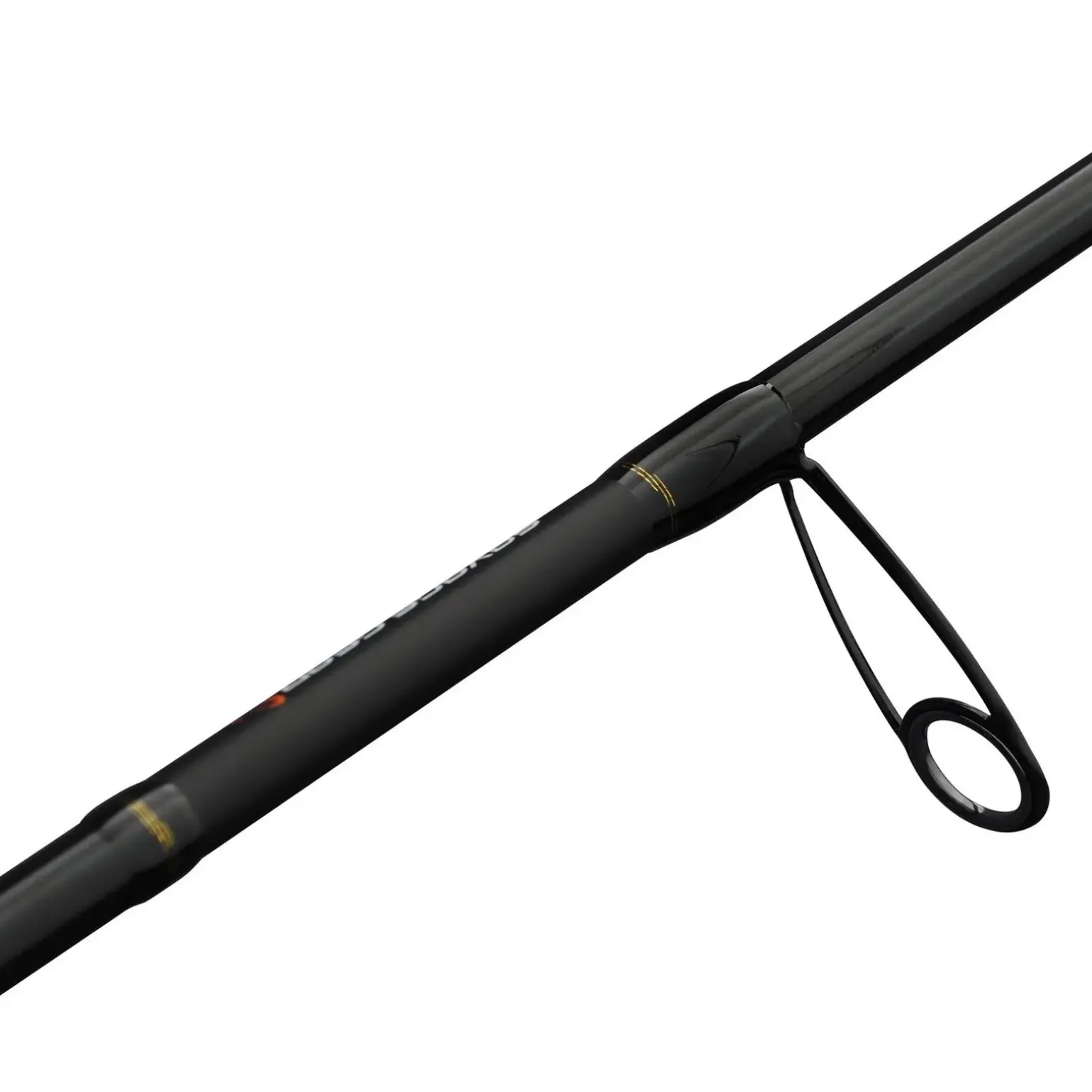 Savage Gear Revenge SG2 Drop Shot 2,13m 2-12g 2p Dropshot-Rute