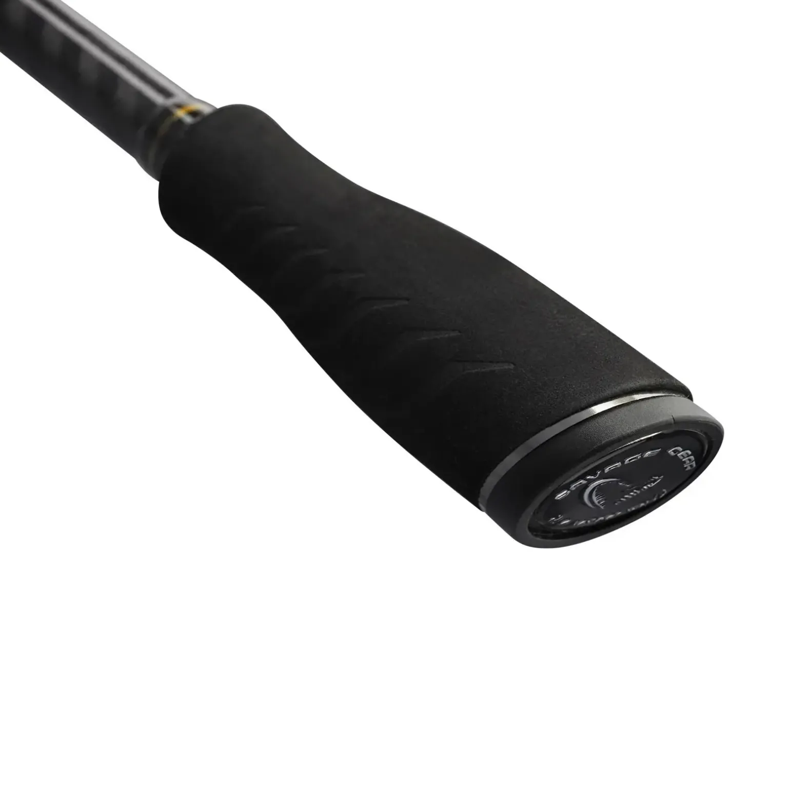 Savage Gear Revenge SG2 Drop Shot 2,13m 2-12g 2p Dropshot-Rute