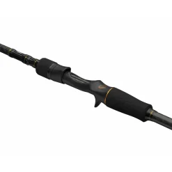 Savage Gear Revenge SG2 Heavy Game BC 2,21m 30-80g2p Baitcastrute