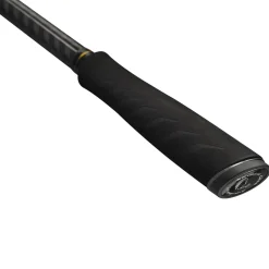 Savage Gear Revenge SG2 Heavy Game BC 2,21m 30-80g2p Baitcastrute