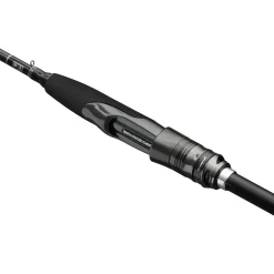 Savage Gear Revenge SG8 L.Game 2,23m 3-18g 2pc Spinnrute