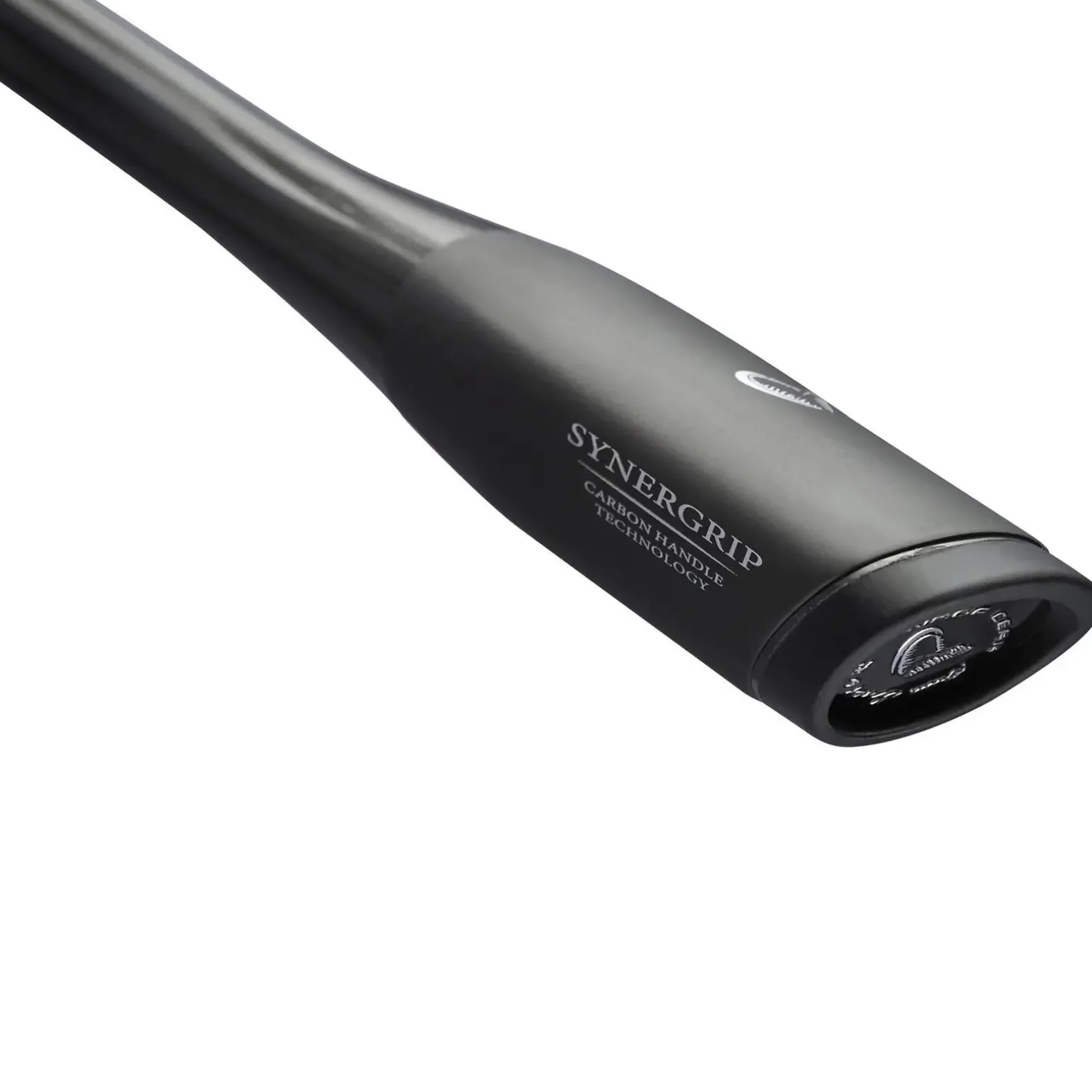 Savage Gear Revenge SG8 L.Game 2,23m 3-18g 2pc Spinnrute