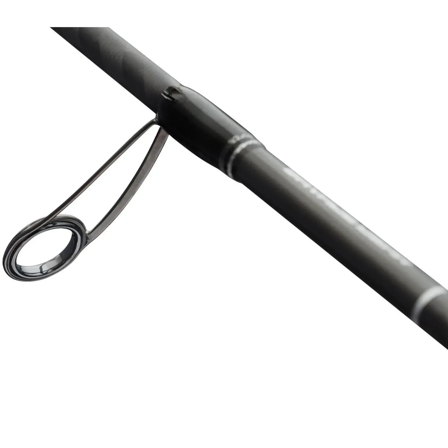 Savage Gear Revenge SG8 L.Game 2,23m 3-18g 2pc Spinnrute