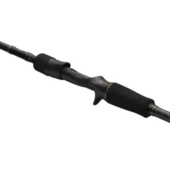 Savage Gear Revenge SG2 Medium Game BC 2,13m 10-30g 2p Baitcastrute