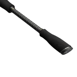 Savage Gear Revenge SG2 Medium Game BC 2,13m 10-30g 2p Baitcastrute