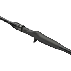 Savage Gear Revenge SG8 M.Game 2,13m 10-45g 2pc Baitcastrute