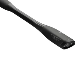 Savage Gear Revenge SG8 M.Game 2,13m 10-45g 2pc Baitcastrute