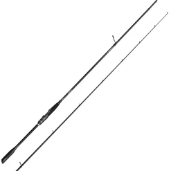 Savage Gear Revenge SG8 M.Game 2,25m 7-36g 2pc Spinnrute