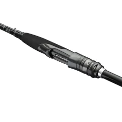 Savage Gear Revenge SG8 M.Game 2,25m 7-36g 2pc Spinnrute