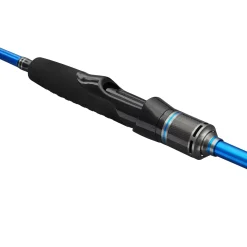 Savage Gear Revenge SG8 Shad 2,70m 18-72g 2pc Spinnrute