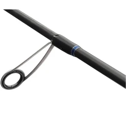 Savage Gear Revenge SG8 Shad 2,70m 18-72g 2pc Spinnrute