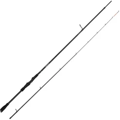 Savage Gear Revenge SG2 Texas and Carolina 2,13m 2-12g 2p Spinnrute