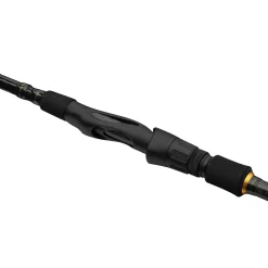 Savage Gear Revenge SG2 Texas and Carolina 2,13m 2-12g 2p Spinnrute