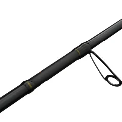 Savage Gear Revenge SG2 Texas and Carolina 2,13m 2-12g 2p Spinnrute