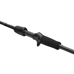 Savage Gear Revenge SG2 Vertical BC 1,98m 14-35g 2p Baitcastrute