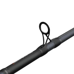 Savage Gear Salmonoid SG2 Trolling 2,13m 12-20lb 2p Trolling-Rute