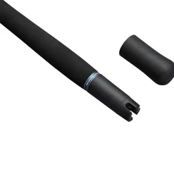 Savage Gear Salmonoid SG2 Trolling 2,13m 12-20lb 2p Trolling-Rute