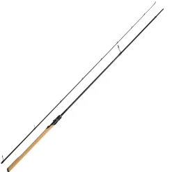 Savage Gear Salmonoid SG8 2,79m 10-30g 2pc Meerforellen-Spinnrute