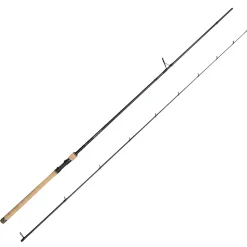 Savage Gear Salmonoid SG2 Medium Game 3,05m 9-35g 2p Spinnrute