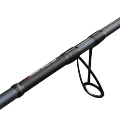 Savage Gear Salmonoid SG2 Medium Game 3,05m 9-35g 2p Spinnrute