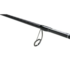 Savage Gear Salmonoid SG8 Travel 3,05m 10-30g 4pc Meerforellen-Reiserute