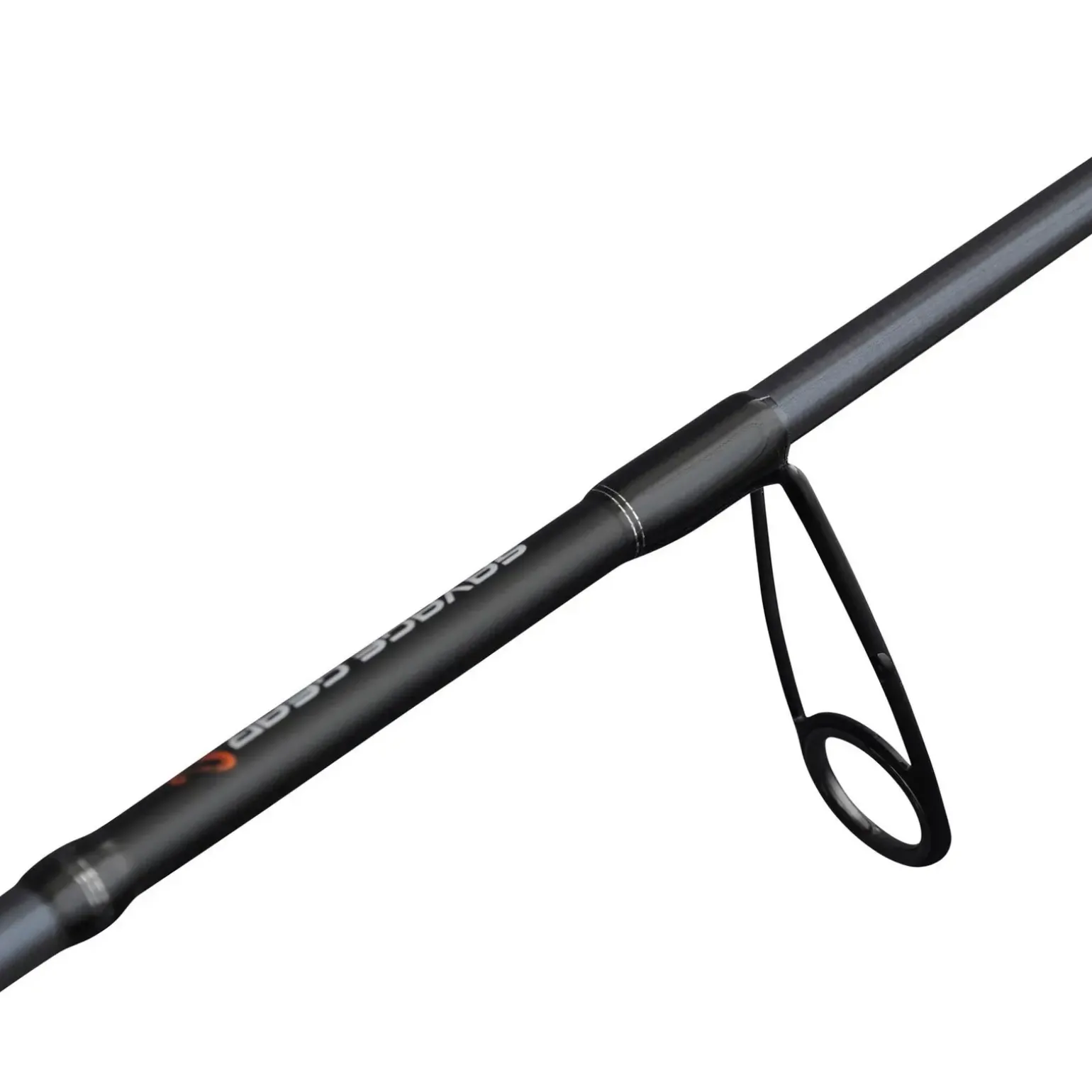 Savage Gear Salmonoid SG2 UL Game 2,15m 2-6g 2p Ultralight Spinnrute