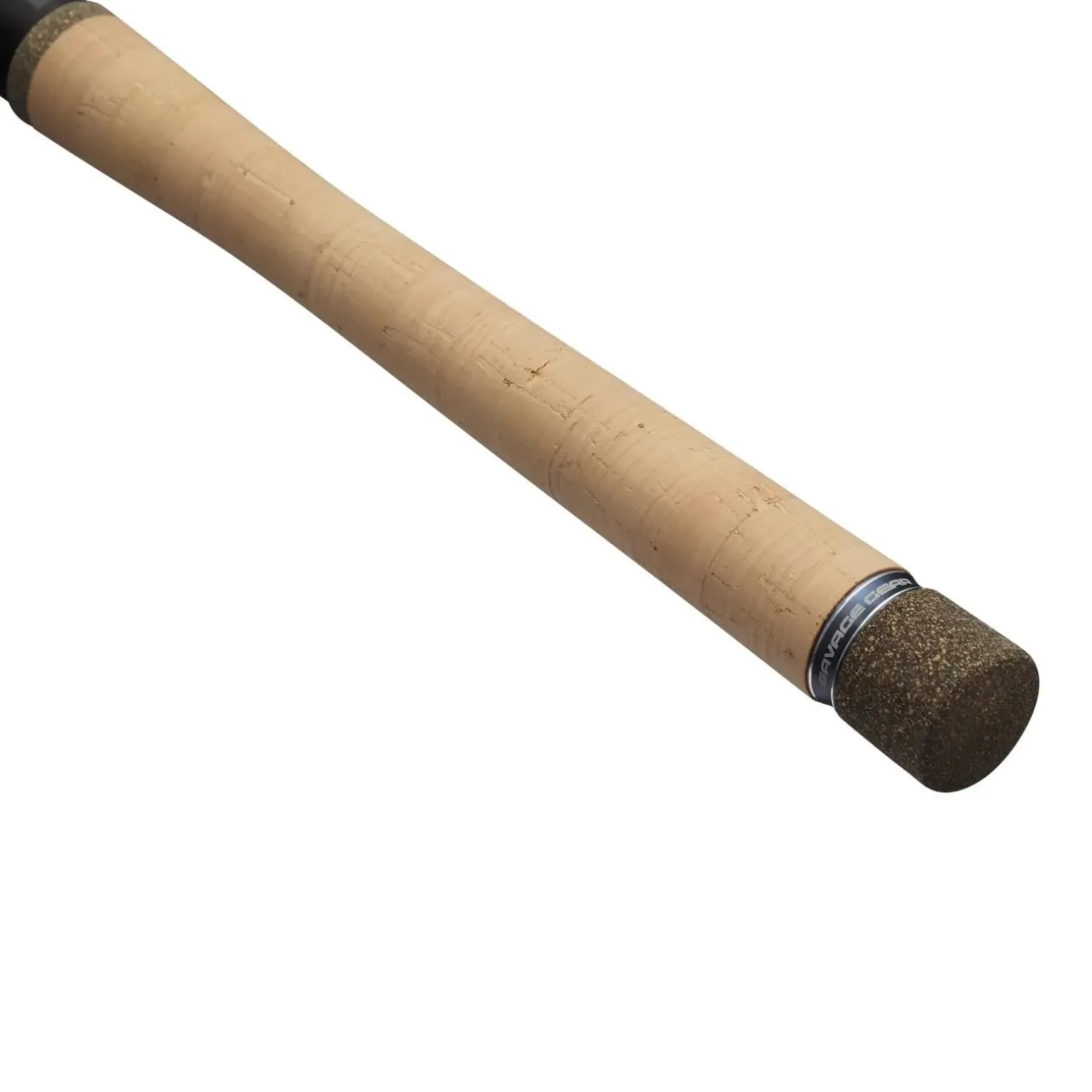 Savage Gear Salmonoid SG2 UL Game 2,15m 2-6g 2p Ultralight Spinnrute