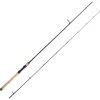 Savage Gear Salmonoid SG2 Light Game 2,43m 4-14g 2p Spinnrute