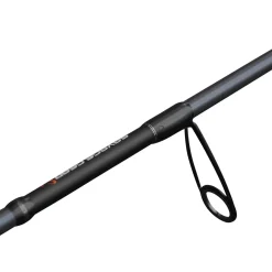 Savage Gear Salmonoid SG2 Light Game 2,43m 4-14g 2p Spinnrute