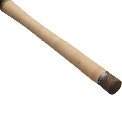 Savage Gear Salmonoid SG2 Light Game 2,43m 4-14g 2p Spinnrute