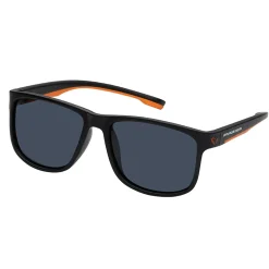 Savage Gear Savage1 Polarized Sunglasses Black Polarisationsbrille